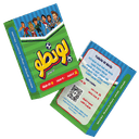 بونطو (النسخة الأصلية)